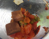 Foto del paso 8 de la receta: Caldo de jaibas y camarones