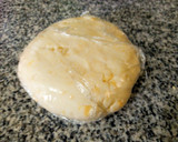 Foto del paso 4 de la receta: Chipa