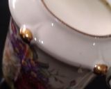 A picture of step 4 of Homemade Evaporated Milk.