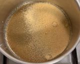 Foto del passaggio 1 della ricetta Panna Cotta al Latte Condensato