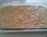 Foto del paso 6 de la receta: Pan de plátano y coco rallado