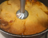 Foto del paso 10 de la receta: Guiso de rabo de toro a la cordobesa