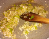 Foto del paso 1 de la receta: CROQUETAS DE ATÚN
