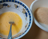 Foto del paso 4 de la receta: CROQUETAS DE ATÚN