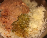 Foto del paso 2 de la receta: CROQUETAS DE ATÚN