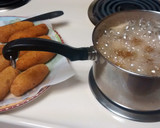 Foto del paso 6 de la receta: CROQUETAS DE ATÚN