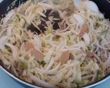 Foto del paso 6 de la receta: CARNE POLACA