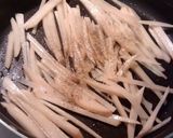 Foto del paso 2 de la receta: Hashbrowns a mi estilo