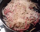 Foto del paso 4 de la receta: Hashbrowns a mi estilo