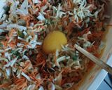 Foto langkah ke 2 dari resep Sopang mi.