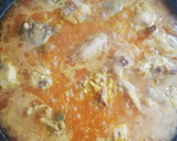 Foto del paso 5 de la receta: Paella de conejo