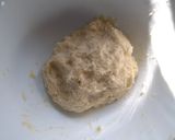 গুলগুলা (gulgula recipe in Bengali) রেসিপির ধাপ 1 ছবি
