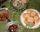 Foto langkah ke 3 dari resep Begedel kentang.