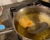 Foto del paso 13 de la receta: Empanadas 🇨🇴 y 🇦🇷!!!