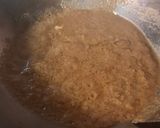 Foto langkah ke 1 dari resep Soto Padang.