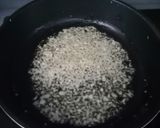Foto del paso 2 de la receta: Arroz a la cubana