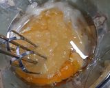 Foto del paso 1 de la receta: Torta de banana matera
