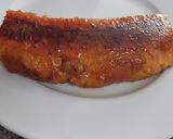Foto del paso 3 de la receta: Plátanos dulces !!!