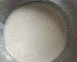 তেল ঝাল পটল পোস্ত (Tal jhal potol posto recipe in Bengali) রেসিপির ধাপ 1 ছবি