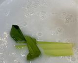 Foto langkah ke 6 dari resep Es Bongko Pontianak.