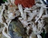 Foto langkah ke 1 dari resep Ayam Sisit dari Bali.