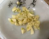 梅乾菜香菇肉燥的食譜步驟6照片