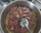 صورة لخطوة 2 من وصفة كباب حله