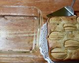 Foto del paso 7 de la receta: Tarta de manzana