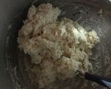 Foto del paso 4 de la receta: Tortas Fritas