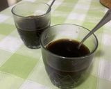 Foto del paso 3 de la receta: Café palestino 🇵🇸 “@adrienone”