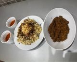 صورة لخطوة 9 من وصفة كشري