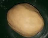 Foto del paso 4 de la receta: Alfajores de maicena. Súper rico!