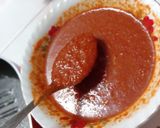 Foto langkah ke 4 dari resep Gurame bakar.