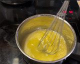 Foto del paso 1 de la receta: Verduras gratinadas con bechamel