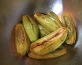 A picture of step 4 of Doi Patol.