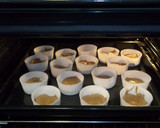Foto del paso 15 de la receta: Galletas de bizcochos para niños