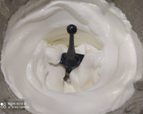 Foto del paso 4 de la receta: Merengue de fábula