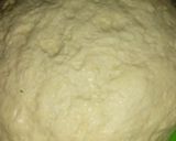 Foto del paso 2 de la receta: Pan lactal casero