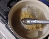 Foto del paso 3 de la receta: Ramen casero y fácil