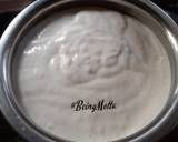 Thatte Idli recipe step 1 photo
