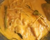 Foto langkah ke 7 dari resep Ayam Rendang.