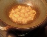 Foto langkah ke 3 dari resep Ayam Kulunyuk ala rumahan.