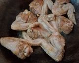 Foto langkah ke 4 dari resep Philippine Chicken Adobo.