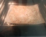 Foto del paso 6 de la receta: Coca de llardons