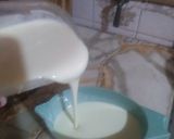 Foto del paso 3 de la receta: Leche condensada casera