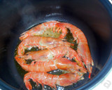 Foto del paso 1 de la receta: Fideua (Multicook Pro de Tefal)