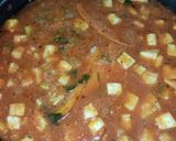 Foto del paso 4 de la receta: Pasticho vegetariano 🍅🍆🇮🇹
