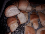 Facturas