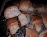 Foto del paso 5 de la receta: Facturas