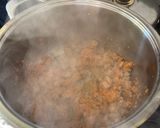Foto del paso 1 de la receta Lasaña de Carne